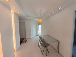 Blk 171A Edgedale Plains (Punggol), HDB 5 Rooms #582032681